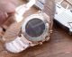 New! Copy Omega Speedmaster Apollo Rose Gold Chronograph Watch (4)_th.jpg